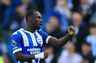 Brighton menes at afvise endnu et Liverpool-bud på Minteh