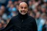 Pep Guardiola: VAR er som at slå plat eller krone
