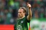 Bekræftet: Hoffenheim køber Patrick Wimmer