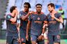 Mestrene Inter bankede Lazio