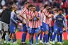 Atletico-målscorer håber på flere chancer