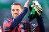 Sky: Neuer-forlængelse er på plads