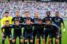 San Diego FC skriver kontrakt med dansk målmand