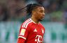 Sky: Bayern vil knuse Real Madrid-rygter med ny Olise-aftale