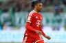 Bayern-boss slår fast: Olise-salg er slet ikke et emne