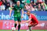 Dansker-drama: Eriksen og Mæhle kæmper for livet