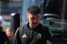 Medie: Oxlade-Chamberlain forlænger i Celtic