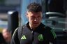 Oxlade-Chamberlain forlænger i Celtic