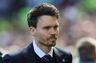 Bekræftet: Salzburg hapser Rangers-boss