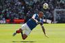 Sky: Tavernier i dialog med MLS-klub
