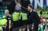 Salzburg meldes interesseret i Rangers-boss