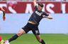 Elversberg-stopper stolt trods nederlag til Bayern