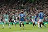 Åben guldkamp: Sindssygt saksesparksmål i stor Celtic-triumf