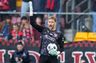 LIVE: FCN brænder giga-chancer!