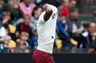 Matchbold til AGF: FCM snublede i Farum