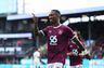 Sky: Brentford byder på Burnley-kant