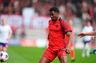 LIVE: Stor mulighed til Fredericia!