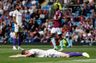 Aston Villa måtte nøjes mod Burnley