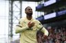 Fiorentina køber Beto i Everton