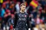 FCM-spillere følger AGF i bussen: Ikke nemt i Brøndby