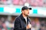 LIVE: FCK dominerer Silkeborg!