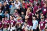 Championship-overblik: Vardy fik debut i ny Burnley-skuffelse