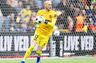 Brøndby, FCM og AGF bejler til Andreas Hansen
