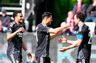 LIVE: FCK-scoring får lov til at stå!