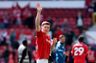 Newcastle-boss fortryder salg af Elliot Anderson