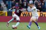 Fra nedrykker til oprykker: Coventry handler i Burnley