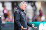 LIVE: Kan Silkeborg svare tilbage?