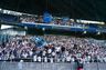 LIVE: Brøndby Stadion koger!