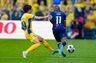 LIVE: AGF med drømmestart!