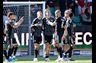 Medie: FCK kigger på Sirius-profil