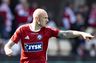 Tilfreds Gammelby: Silkeborg er min klub