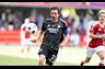 Newcastle-boss fortryder salg af Elliot Anderson