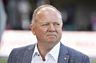 SIF-boss forstår boykot: Men TV-aftalen skal respekteres