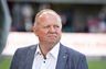 Silkeborg jagter midtstopper og keeper