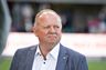 Røde tal i Silkeborg: Ikke tilfredsstillende