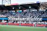 Medie: FCK byder på syrisk kantspiller