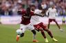 Medie: Brentford tæt på senegalesisk VM-spiller