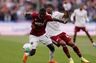 Medie: Brentford køber West Ham-back for 350 mio.