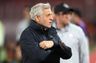 Bekræftet: Marseille hyrer Bruno Genesio