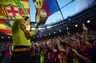 Barcelona-talent skifter til Venezia