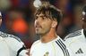 Real Madrid åbner sag mod Asencio: Mourinho er frustreret