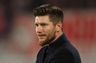 Tidligere Monaco-boss meldes på vej mod Skotland-jobbet