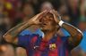 Rashford om fremtiden: Håbede det var på plads inden VM