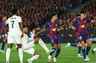 LIVE: Hva nu, Real Madrid?