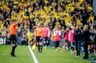 Dommer står fast: Afviser straffespark til Brøndby