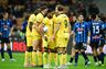 Kæmpe Atalanta-kompleks: AC Milan faldt i egen hule